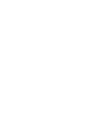 Logo piè di pagina